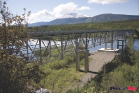 Motorcycle-Mojo_33_Alaska